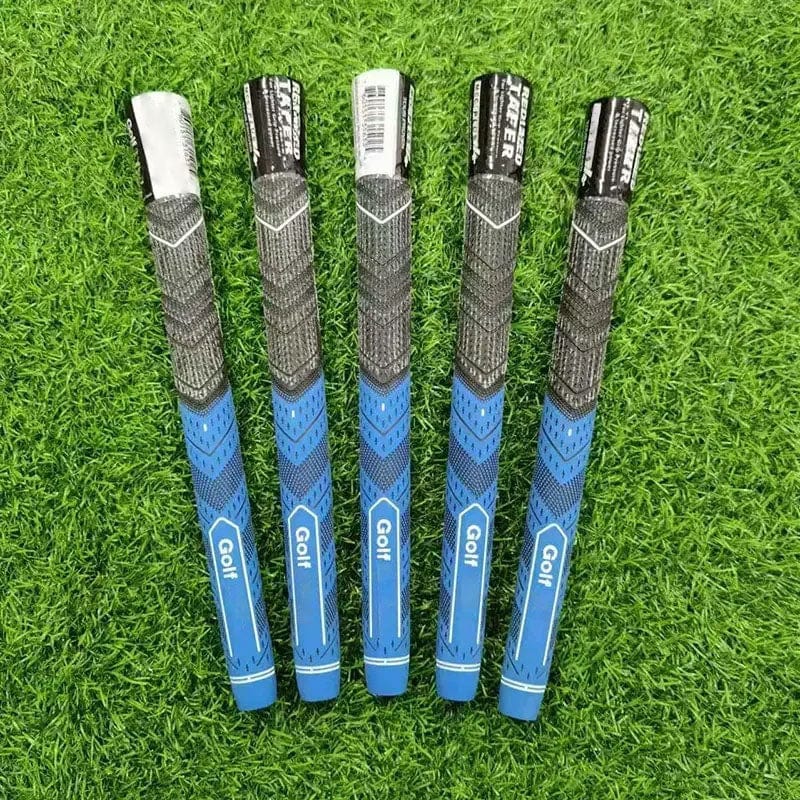 GripGuard Pro