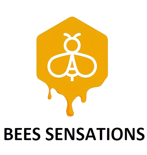 BeeSensation