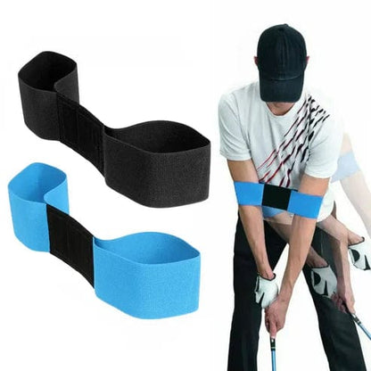 SwingMaster Arm Band