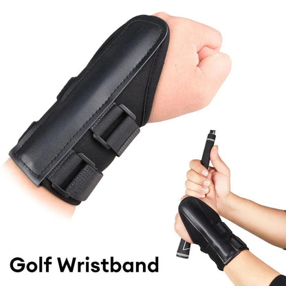 Power Swing Pro Brace