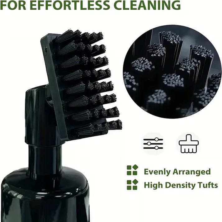 SwingClean Golf Brush