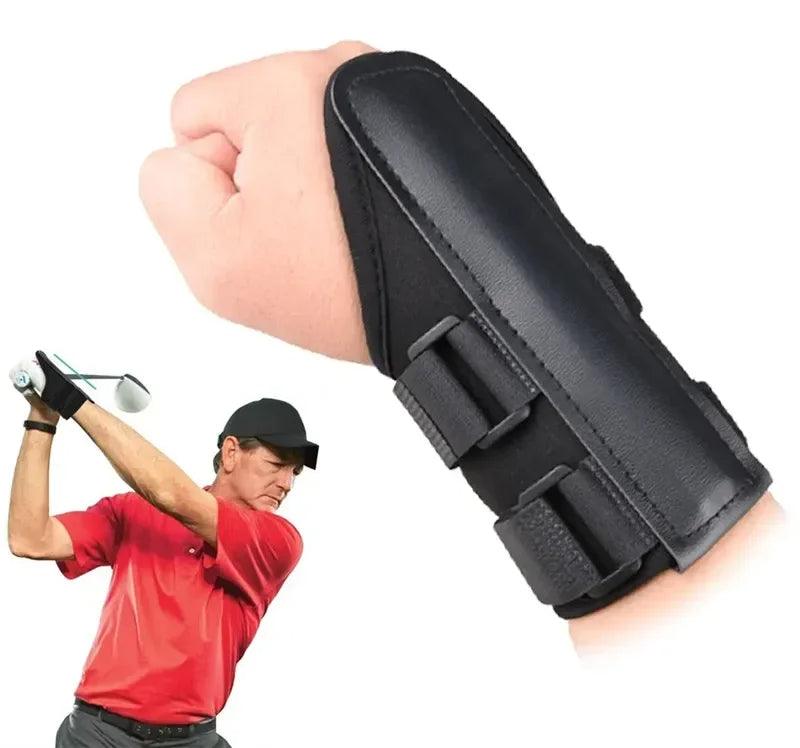 Power Swing Pro Brace