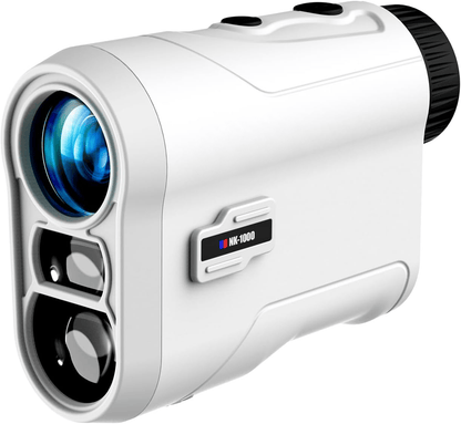 ProGolf Precision Range Finder