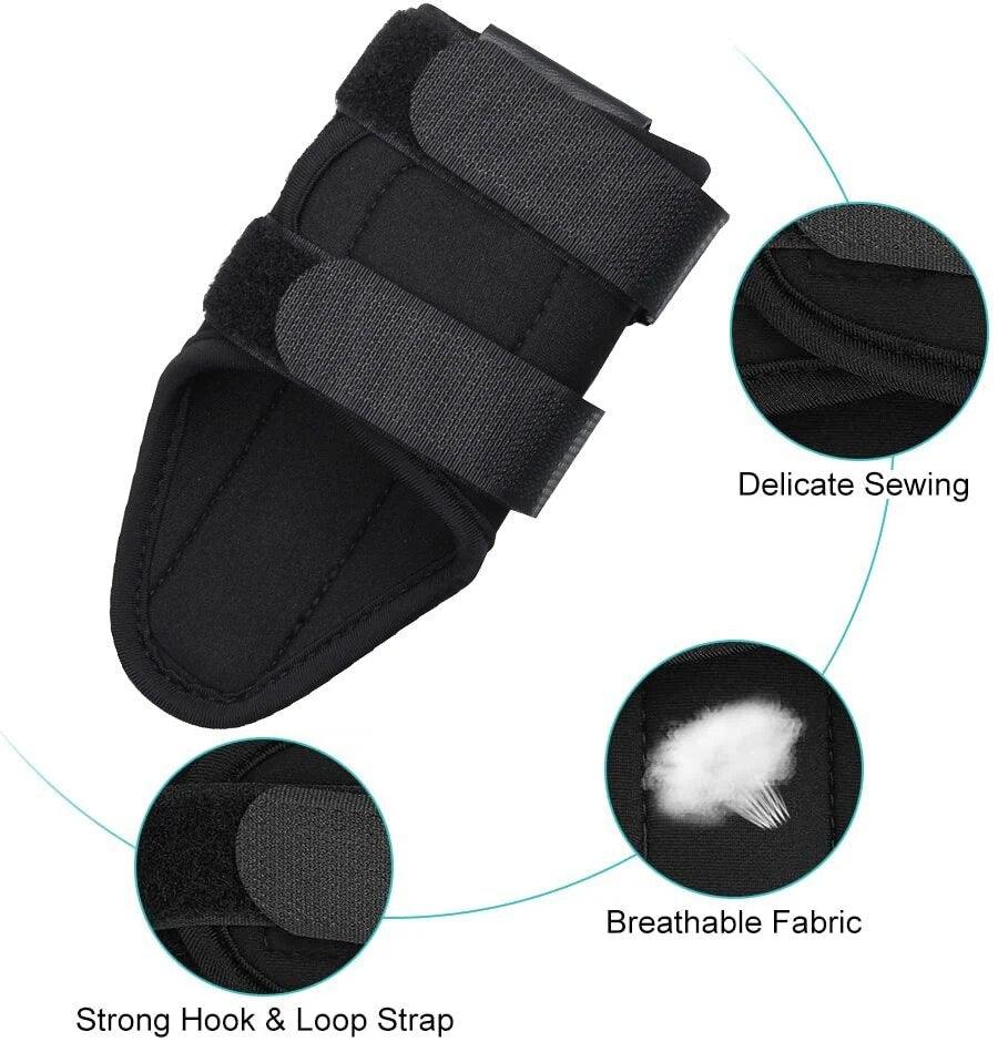 Power Swing Pro Brace