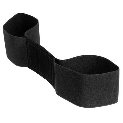 SwingMaster Arm Band