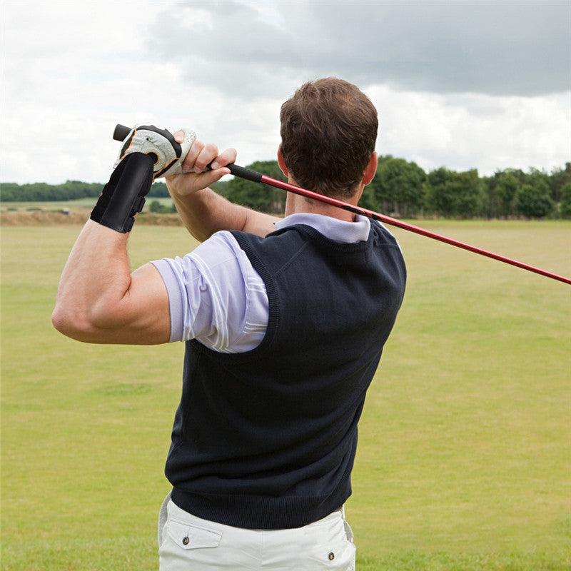 Power Swing Pro Brace