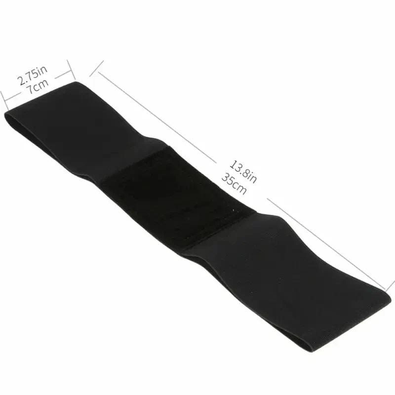 SwingMaster Arm Band