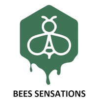 BeeSensation