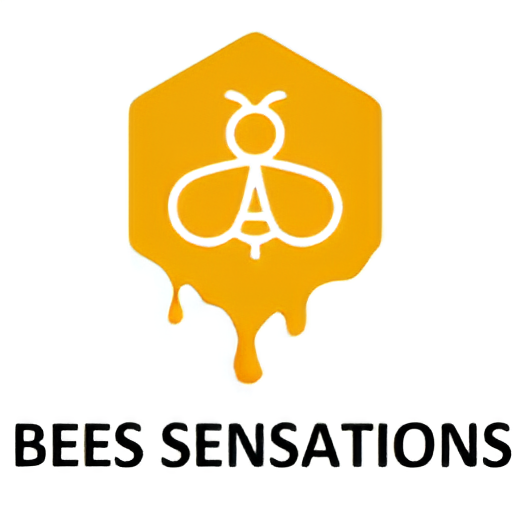 BeeSensation