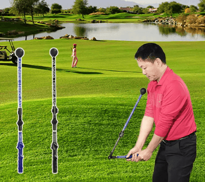 【ゴルフ 練習器具】TASK GOLF 3Dグラビティキャッチャー ゴルフ 練習器具】TASK GOLF 3Dグラビティキャッチャー 3D